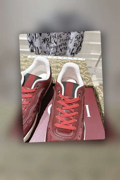 NB - GUKI Women Shoes - 778