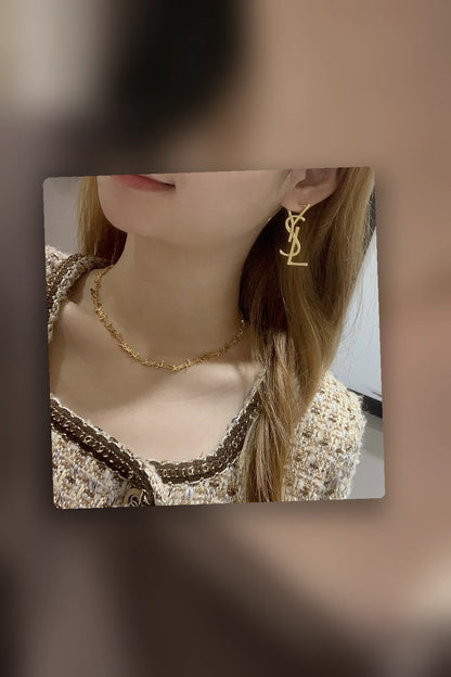 NB - YLS Jewelry - 067