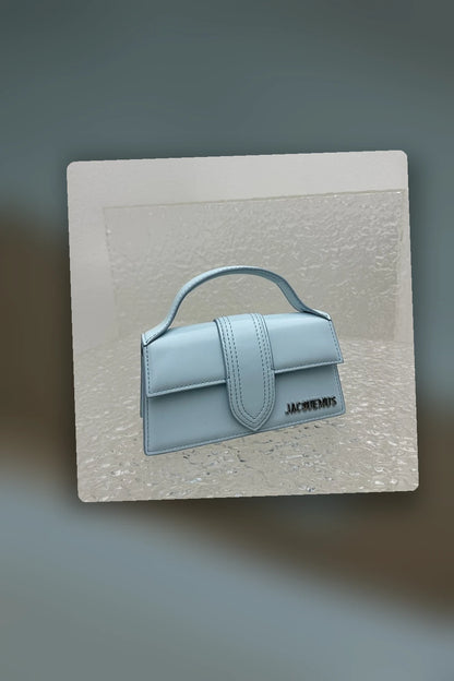 NB - JCA Bag - 459