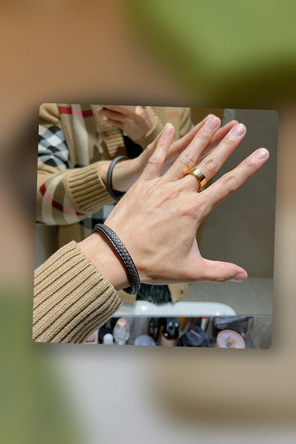 NB - GUKI Jewelry - 074