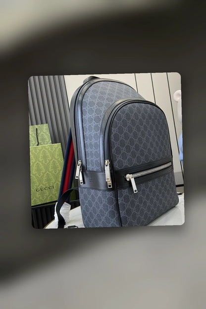 NB - GUKI Bag - 755