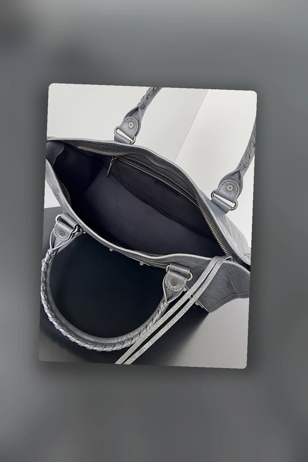 NB - BG Bag - 510