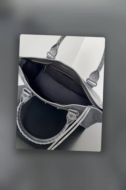 NB - BG Bag - 510