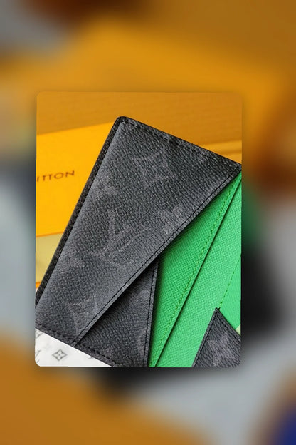 NB - Mix Wallet - 1581
