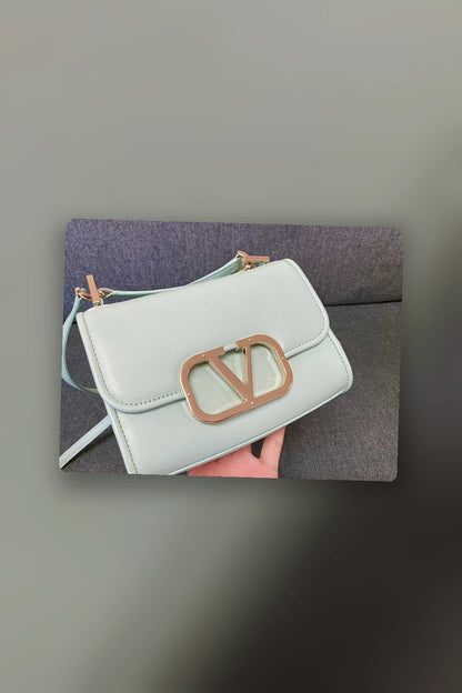 NB - VEL Bag - 303
