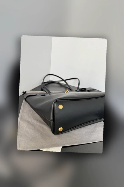 NB - BG Bag - 865