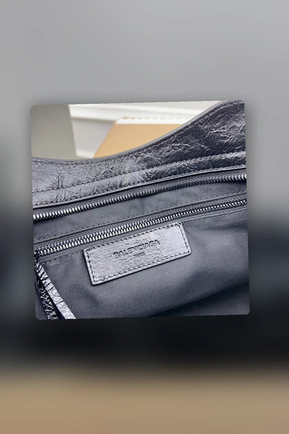 NB - BG Bag - 223