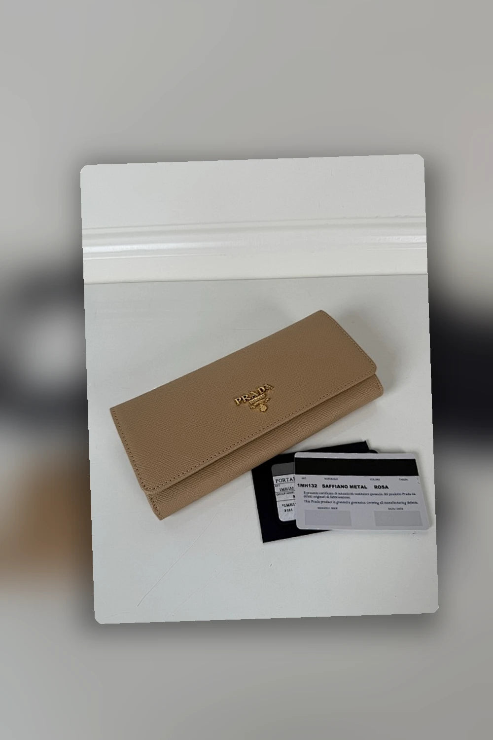 NB - Mix Wallet - 677