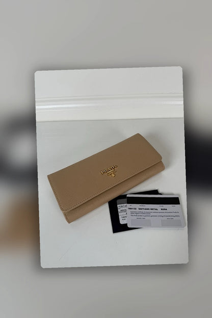 NB - Mix Wallet - 677