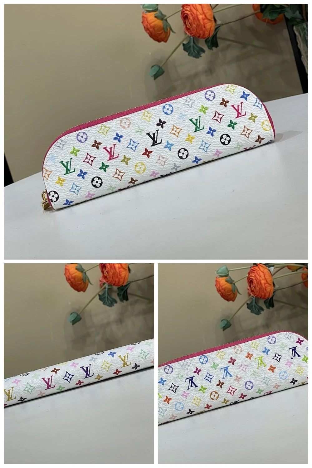 NB - LOV Bag - 684