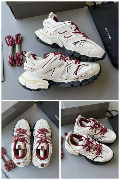 NB - BG Women Shoes - 182