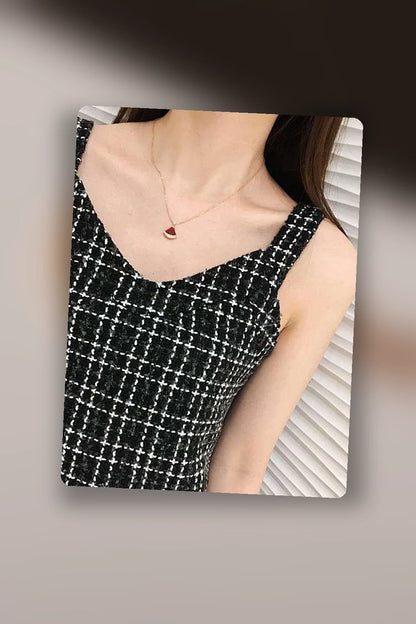 NB - BGL Jewelry - 270