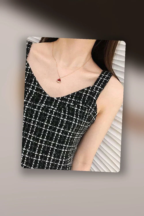 NB - BGL Jewelry - 270