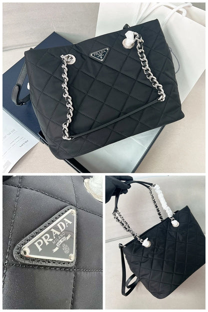 NB - PD Bag - 1359