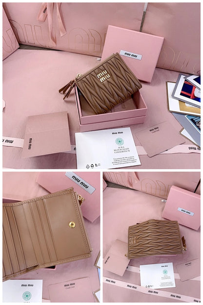 NB - Mix Wallet - 1184