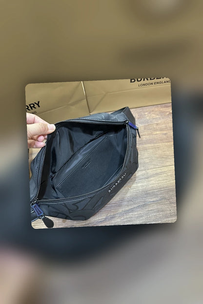 NB - BOR Bag - 873