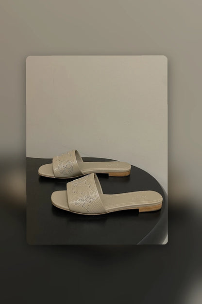 NB - LOV Women Shoes - 399