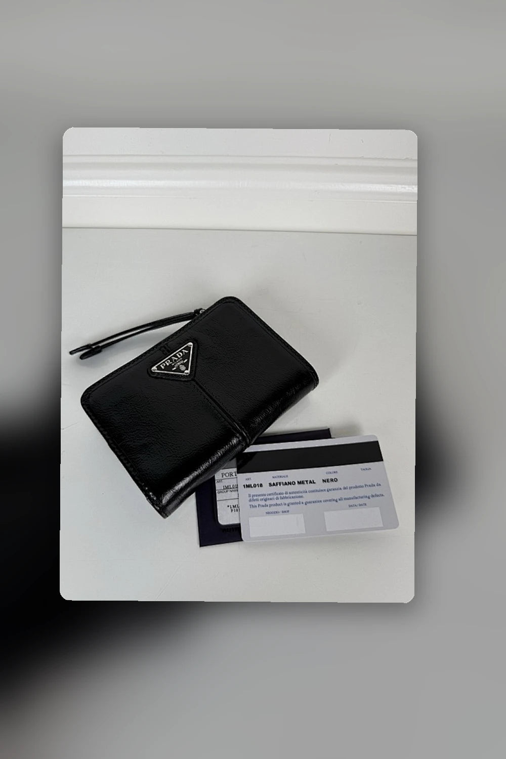 NB - Mix Wallet - 1134