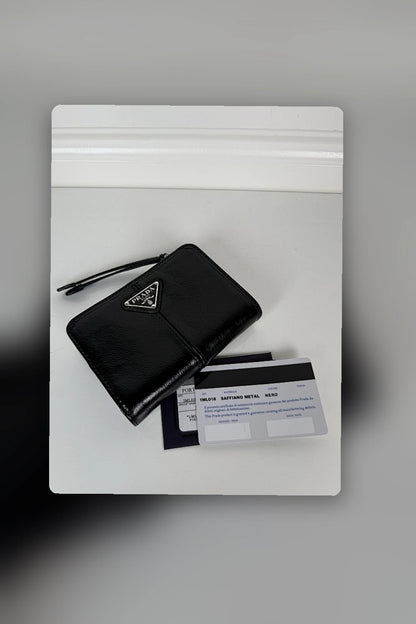 NB - Mix Wallet - 1134