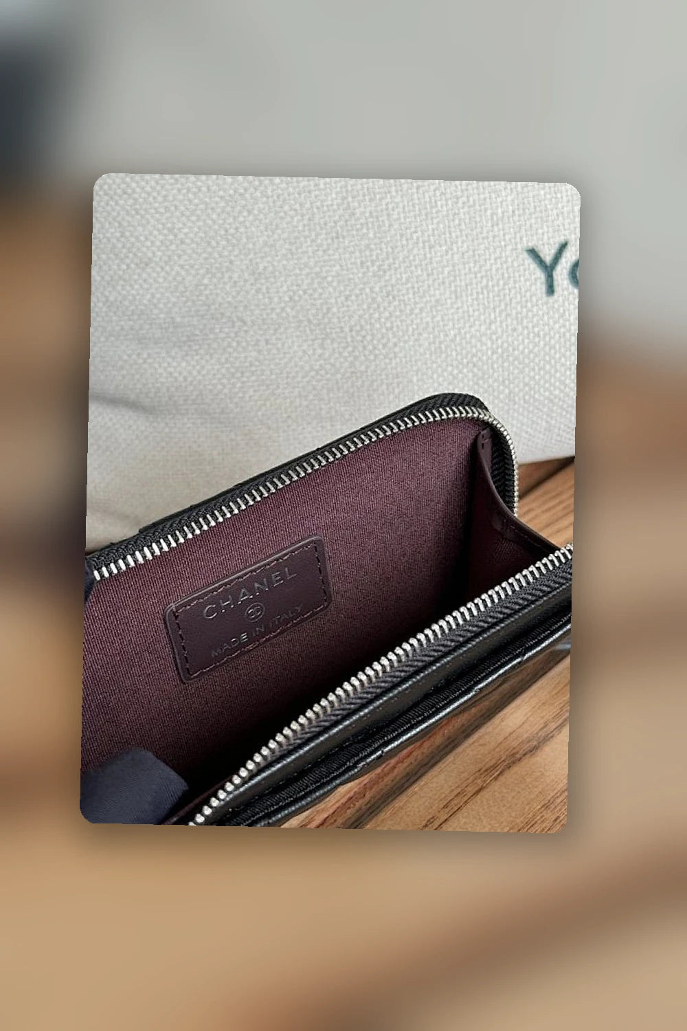 NB - Mix Wallet - 457