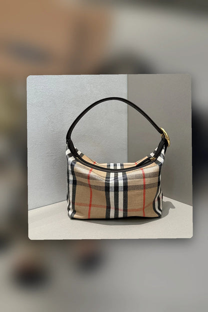 NB - BOR Bag - 041