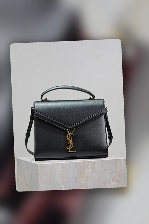 NB - YLS Bag - 329