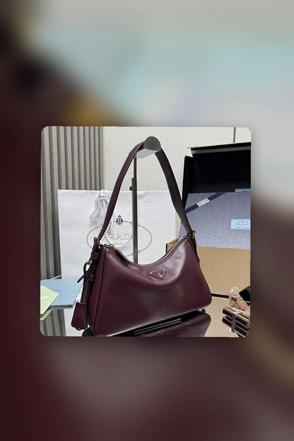 NB - PD Bag - 679