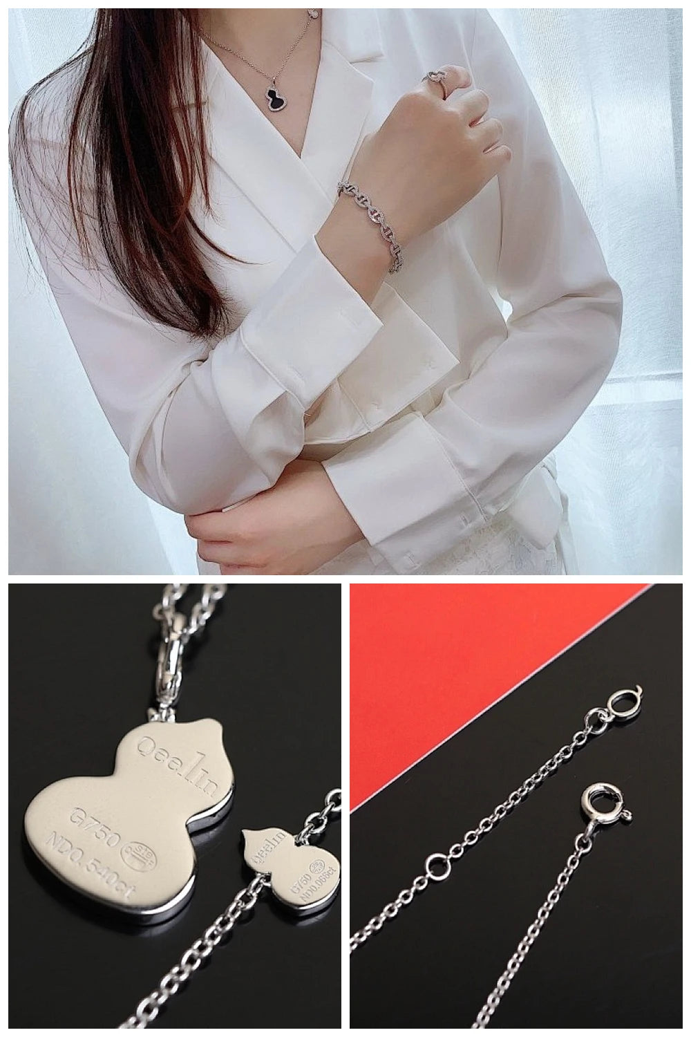 NB - QUN Jewelry - 006