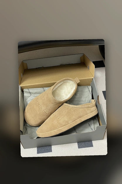 NB - BG Women Shoes - 780