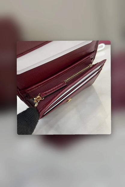 NB - GUKI Bag - 021