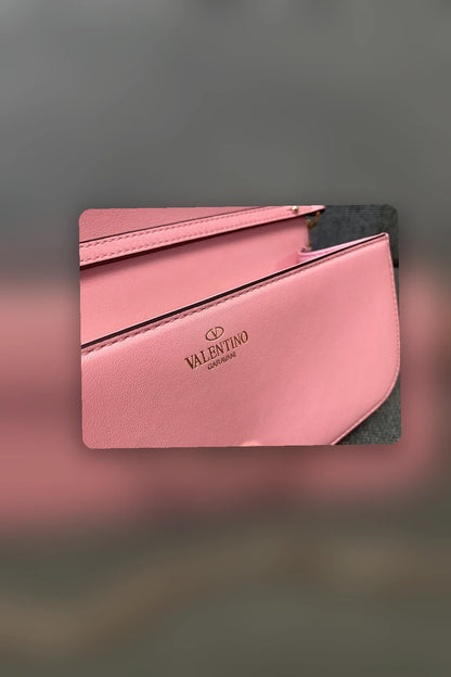 NB - VEL Bag - 873