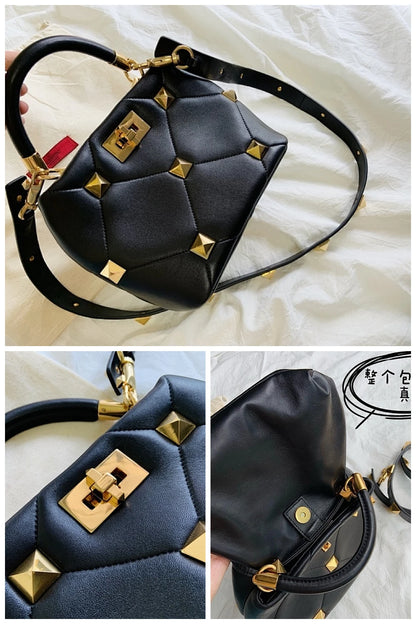 NB - VEL Bag - 286