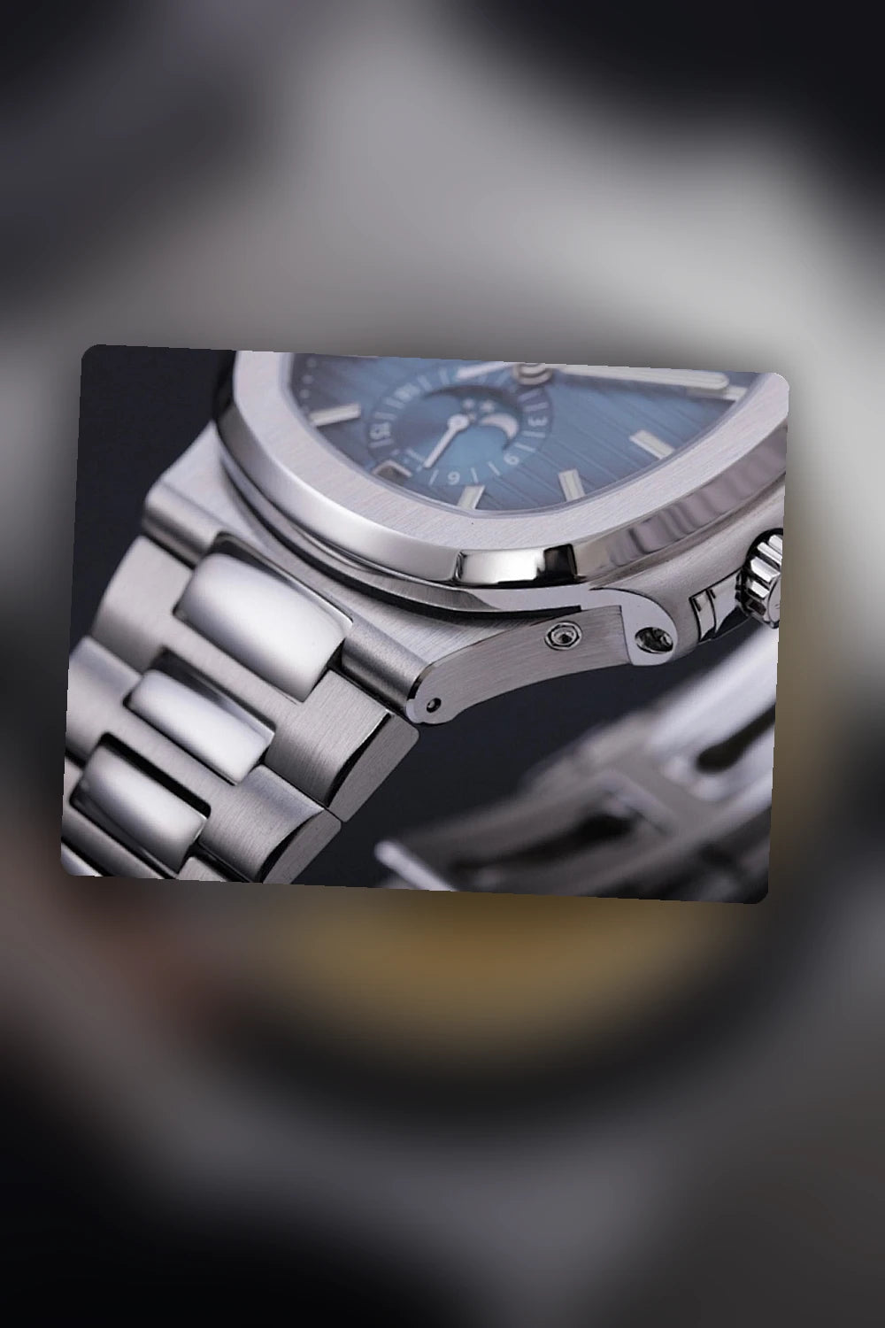 NB - Mix Watch - 004