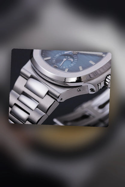 NB - Mix Watch - 004