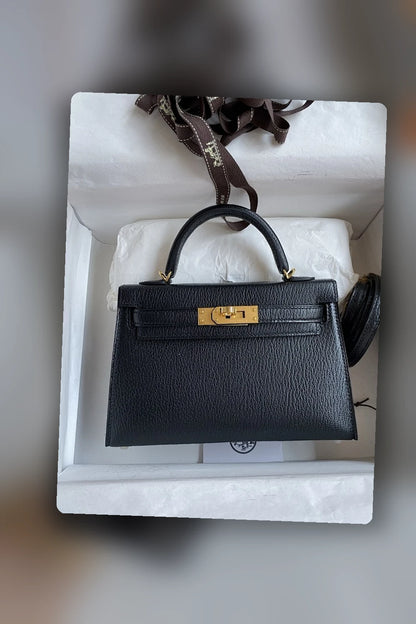 NB - HMS Bag - 1624