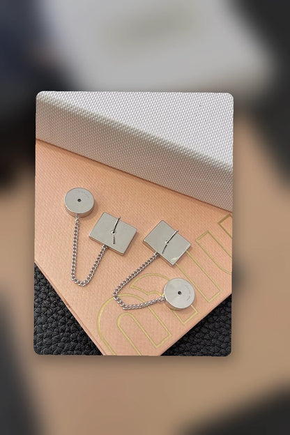 NB - MMU Jewelry - 259