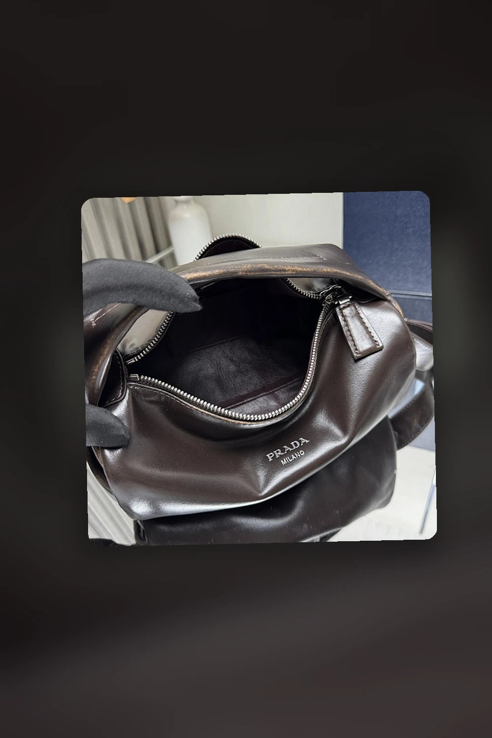 NB - PD Bag - 096