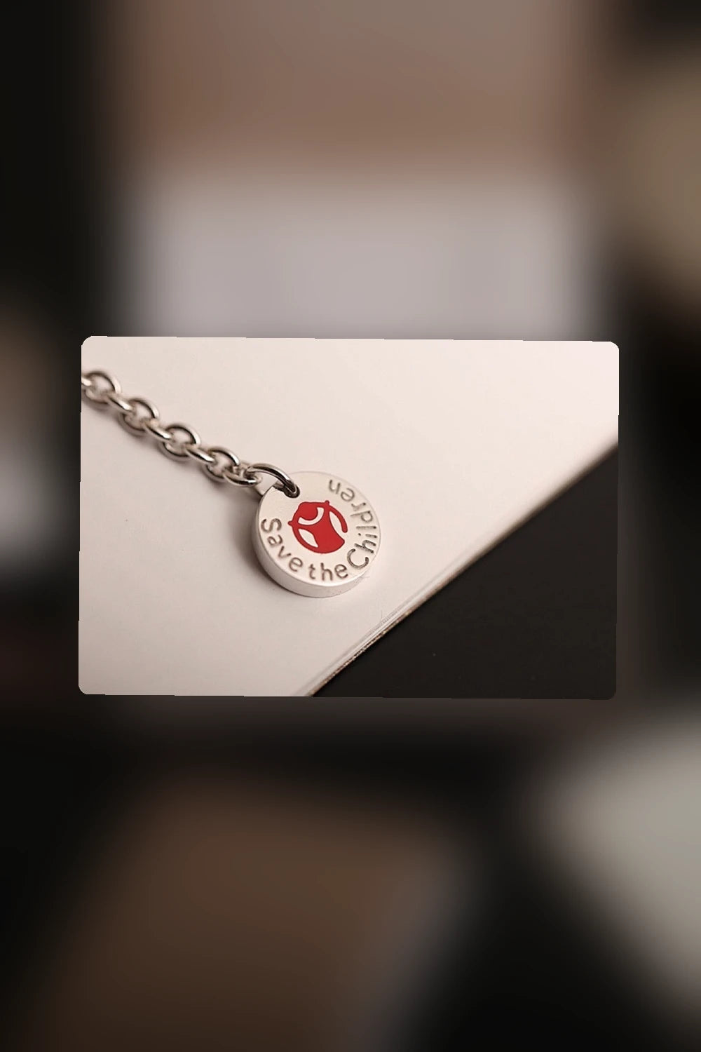 NB - BGL Jewelry - 001
