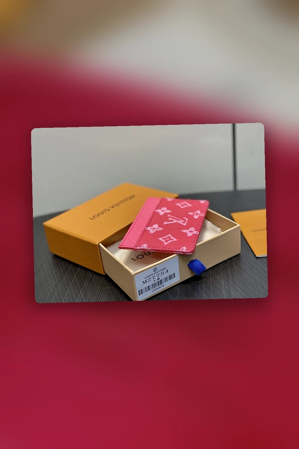 NB - Mix Wallet - 318