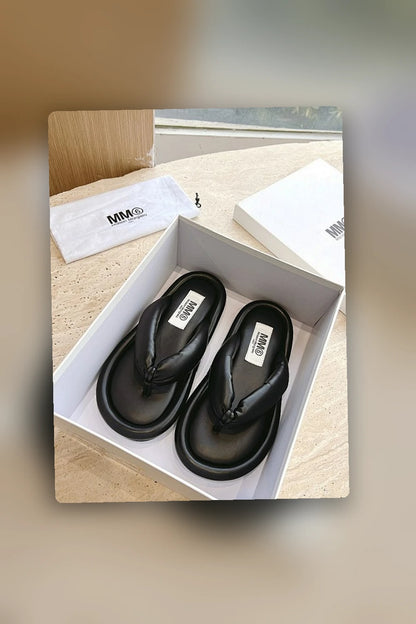 NB - MMG Women Shoes - 183