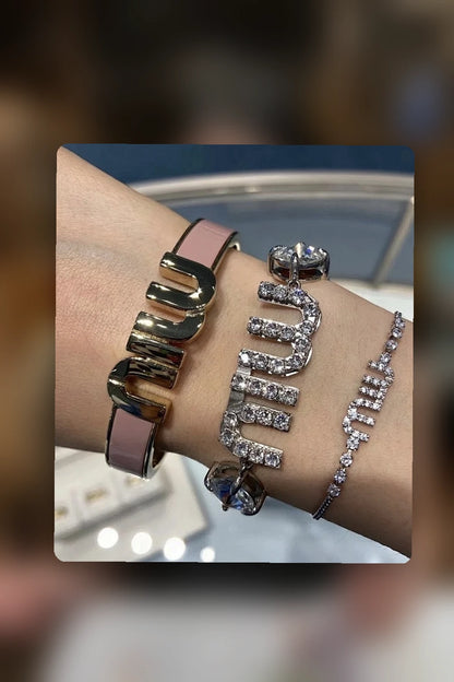 NB - MMU Jewelry - 538