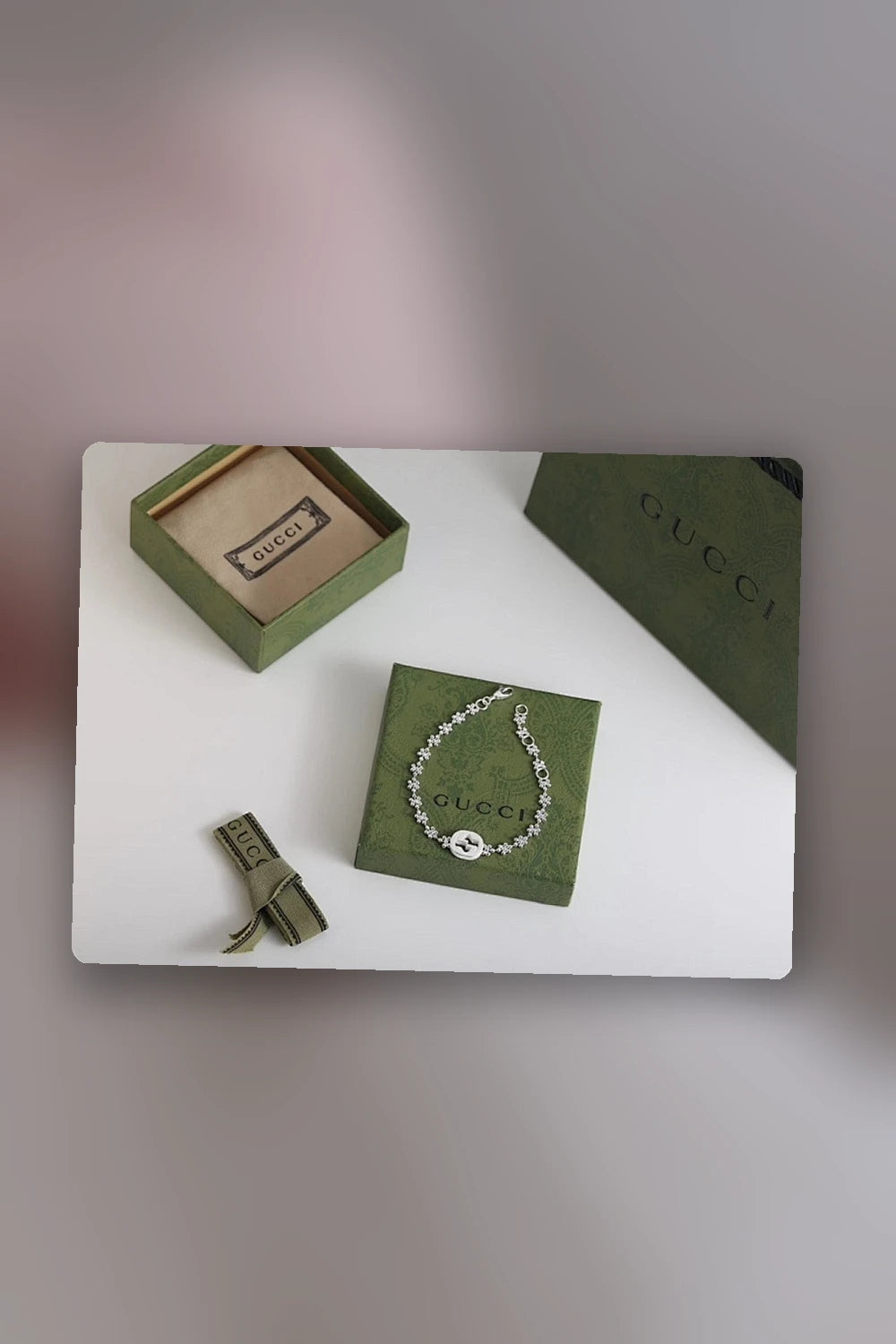 NB - GUKI Jewelry - 493