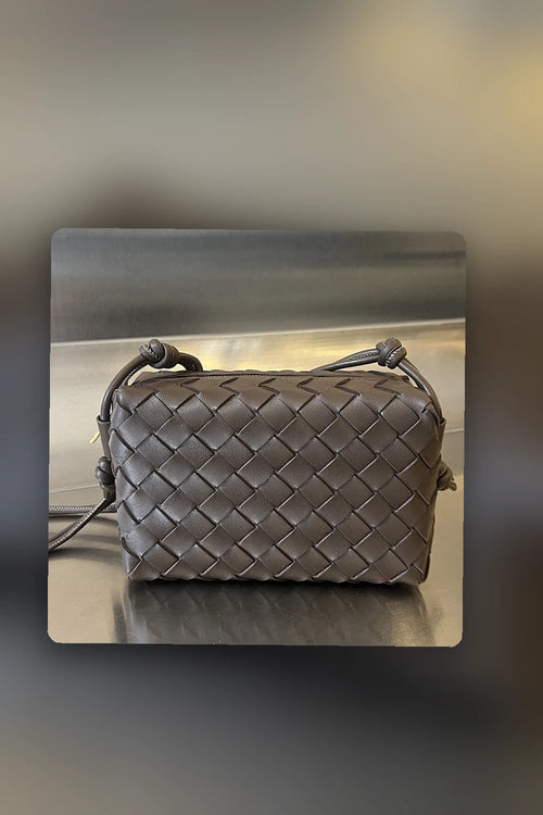 NB - BOV Bag - 803