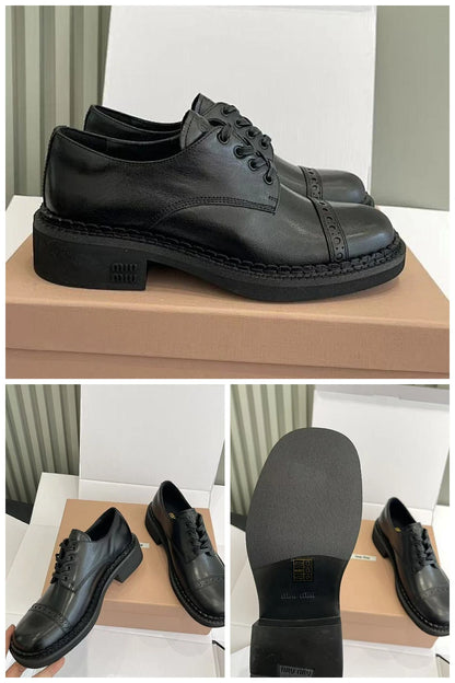 NB - MMU Women Shoes - 432