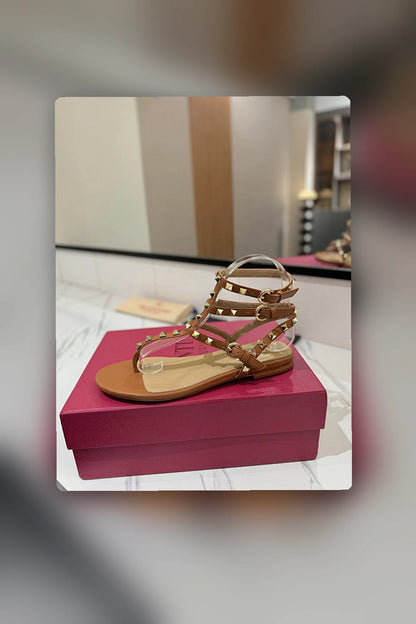 NB - VEL Women Shoes - 928