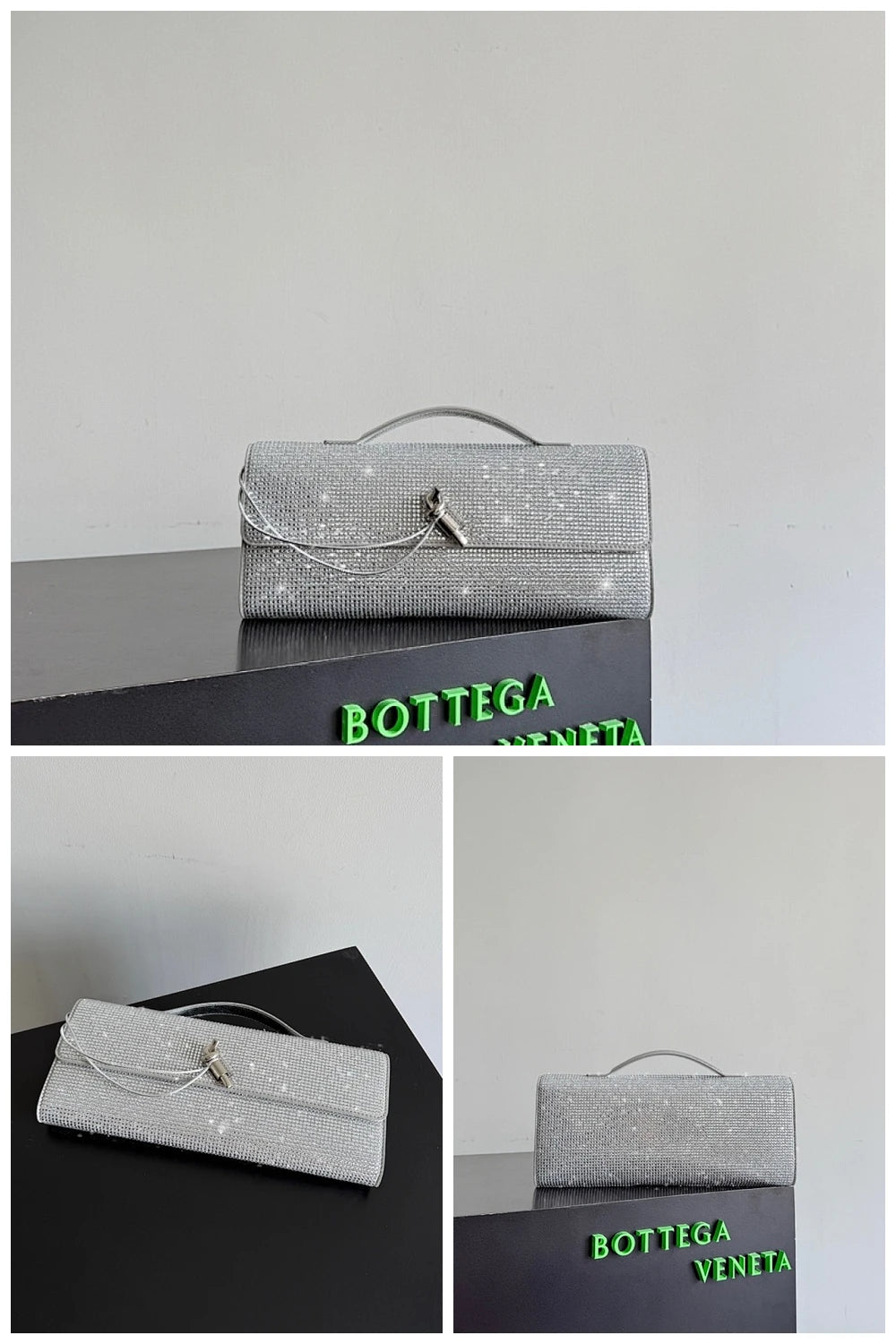 NB - Mix Wallet - 267