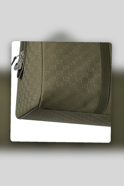 NB - GUKI Bag - 410