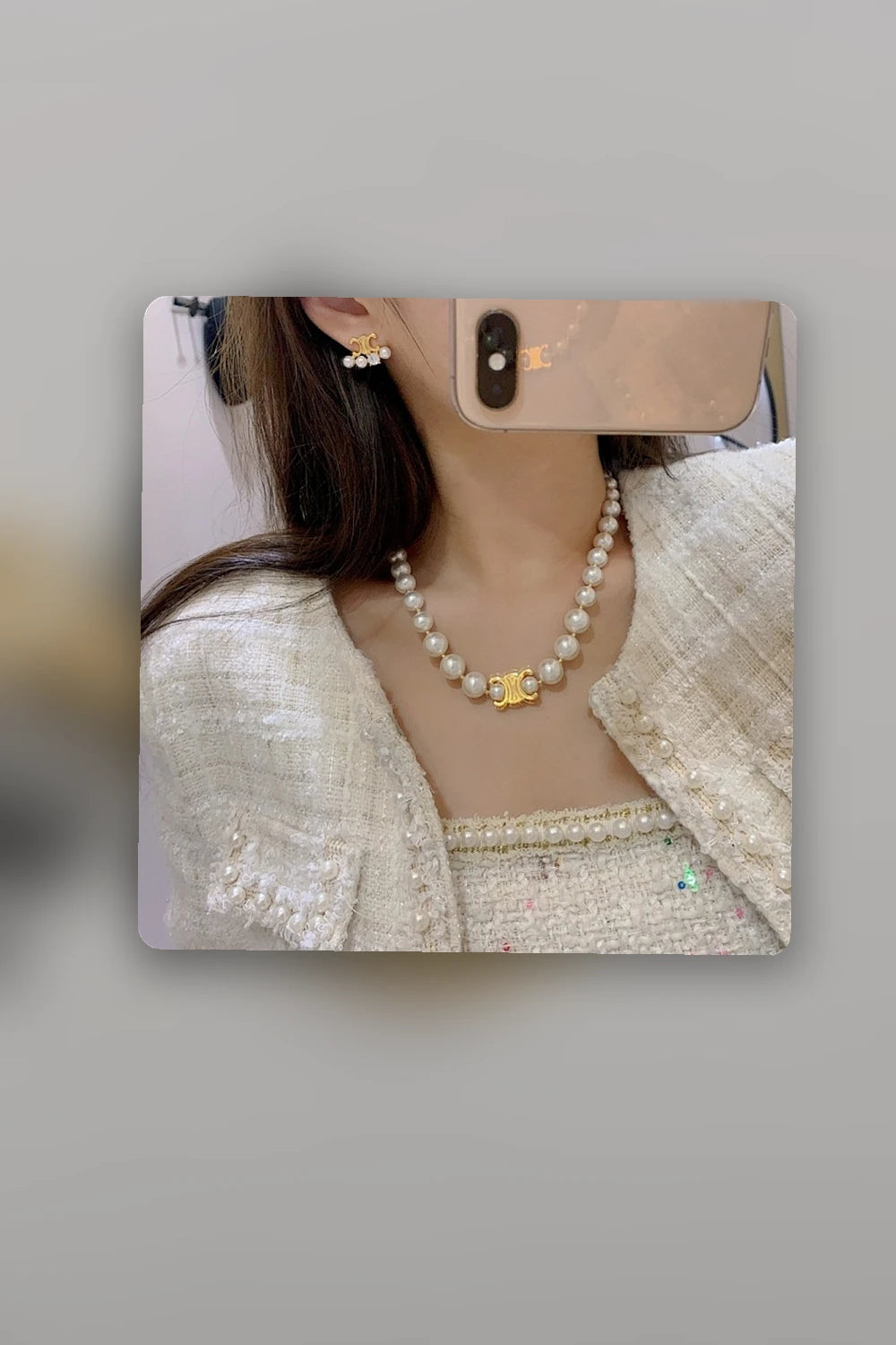 NB - COL Jewelry - 417
