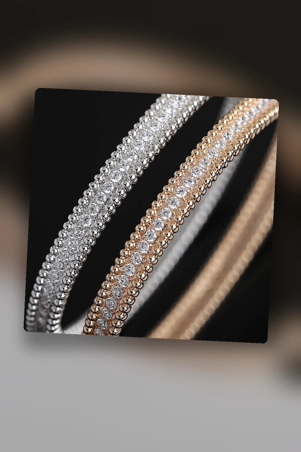 NB - VACA Jewelry - 234