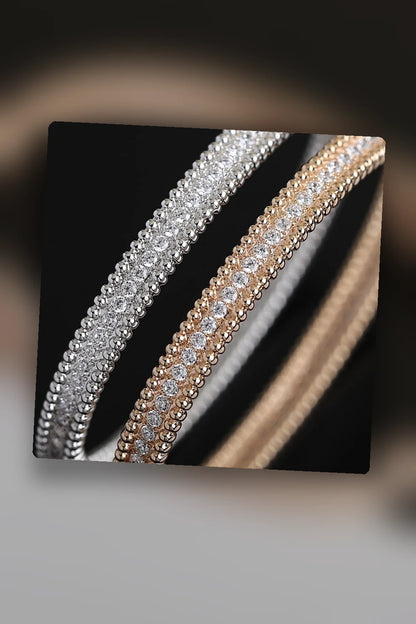 NB - VACA Jewelry - 234